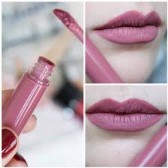 'Marvelous Mauve' 13 Sephora cream lip stain - Picture 4 of 5